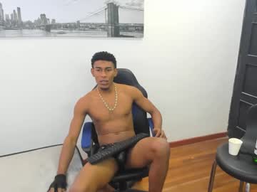 ebons_sexy