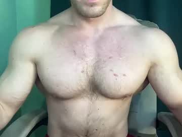 mrbiceps_23