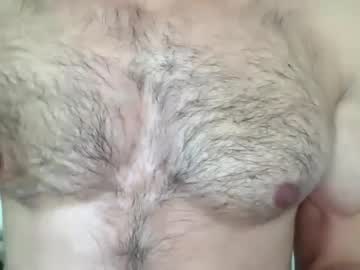 Musclehair3 Record